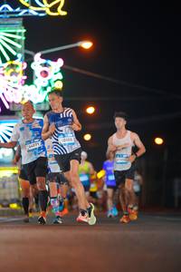 BIB: 
                            <button type="button" onclick="openModal(23107760)" class="btn btn-primary btn-sm float-right btn-popup" data-toggle="modal" data-target=".modal-high-quality">
                        <i class="fas fa-shopping-cart"></i> Add to Cart
                    </button>
                                            <button type="button" onclick="isThisMe(23107760, true)" class="btn btn-success btn-sm float-right btn-popup btn-isme hidden" data-toggle="tooltip" data-placement="bottom" title="นี่คือรูปของคุณใช่ไหม คลิกที่นี่เพื่อเอาเข้าอัลบั้ม">
                        <i class="fas fa-plus"></i> Add to album
                    </button>
                    <button type="button" onclick="isThisMe(23107760, false)" class="btn btn-warning btn-sm float-right btn-popup btn-isnotme hidden">
                        <i class="fas fa-ban"></i> Remove from album
                    </button>